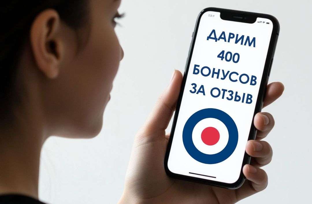 https://doctororto.uds.app/c/goods/13883255