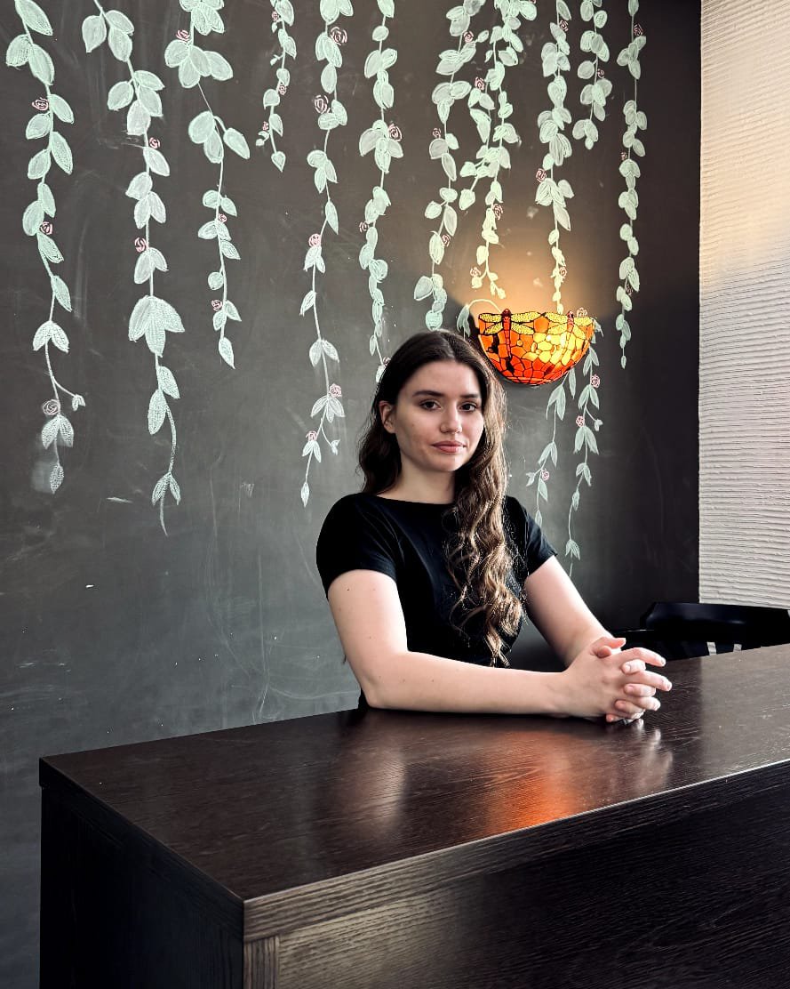 company photo