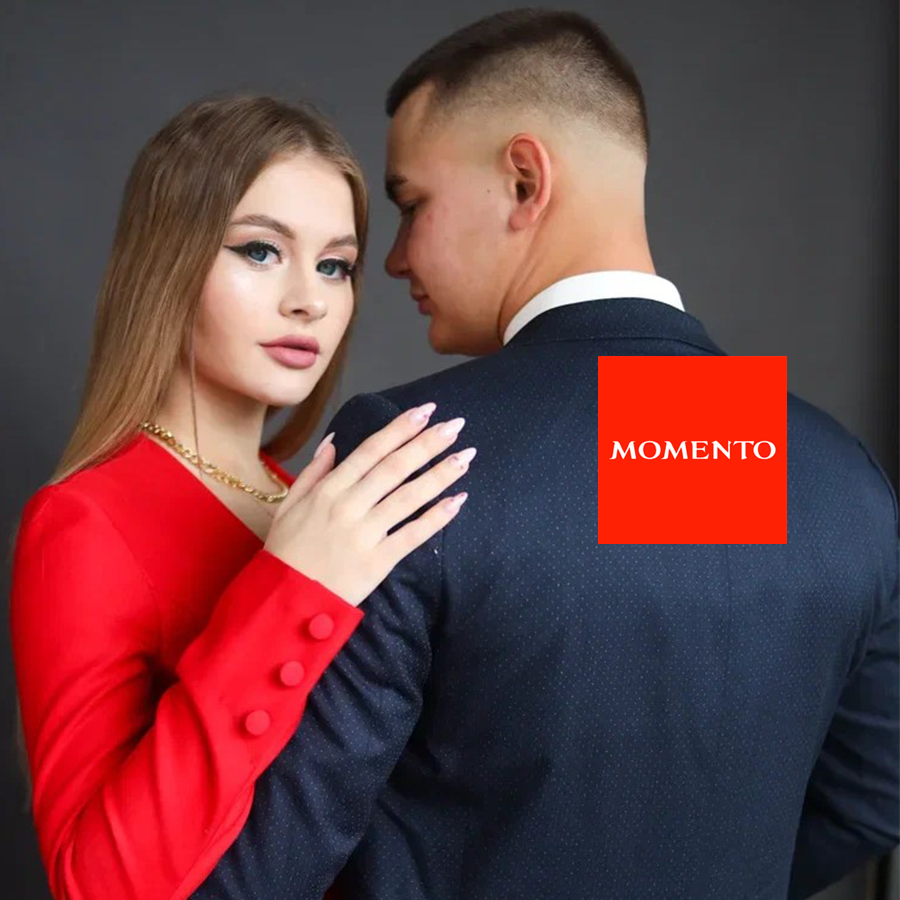 company photo
