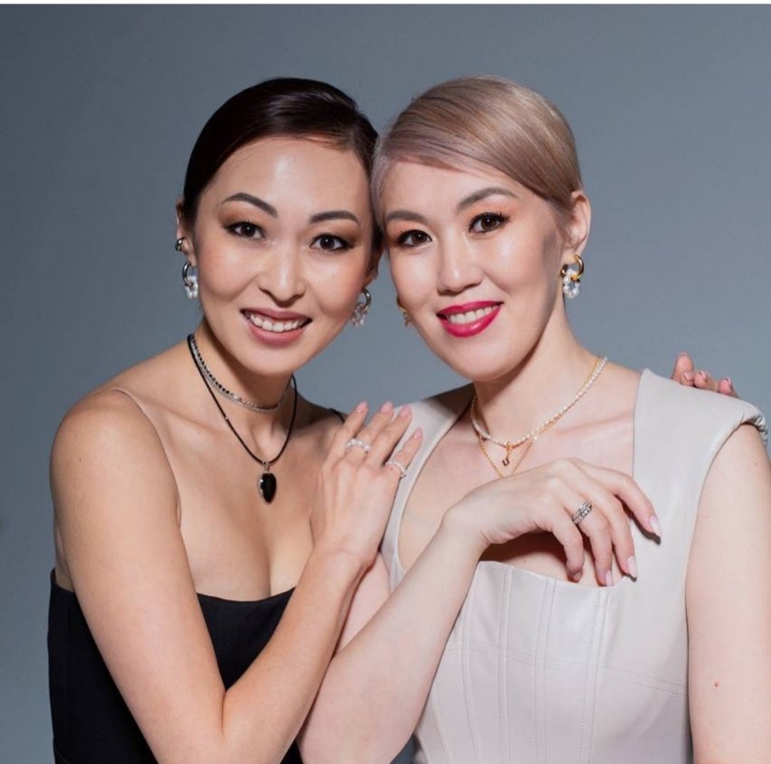 company photo