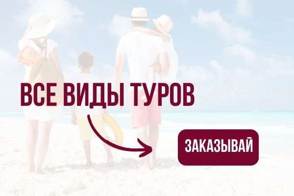 https://mirtravel59.ru/services/uslugi/
