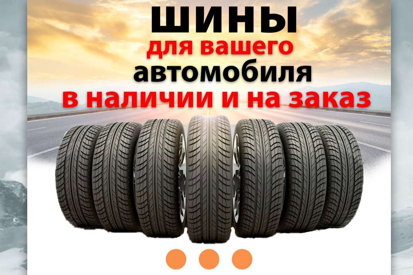 https://vk.com/expertnelidovo?w=wall-118742488_7560