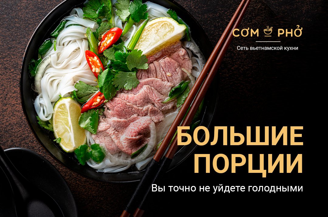 https://wnce0067.uds.app/c
