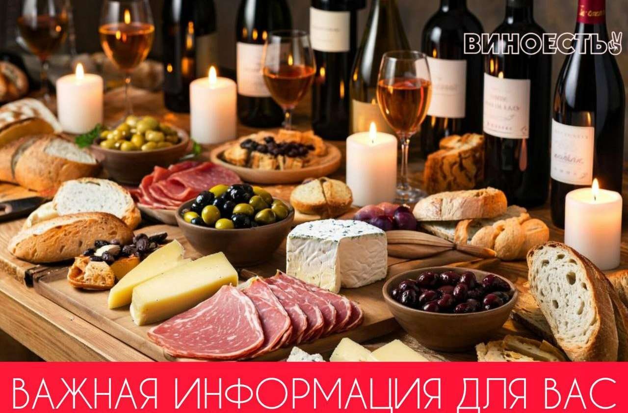 https://fanagoria64.uds.app/c/news/871442