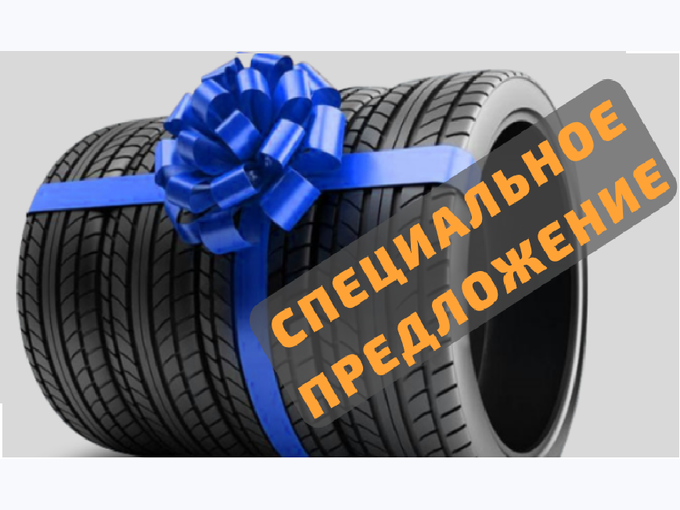 https://planetazapas.uds.app/c/news/593561