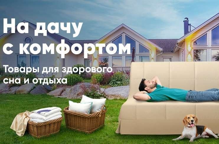 https://proektmebel57.uds.app/c/news/868578