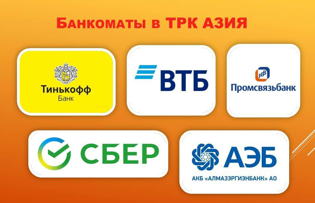 https://trkasiaykt.uds.app/c/news/599397