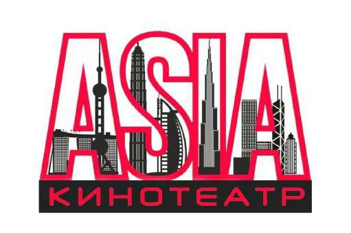 https://asiakino.ru