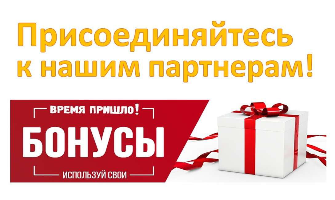 https://trkasiaykt.uds.app/c/news/624679