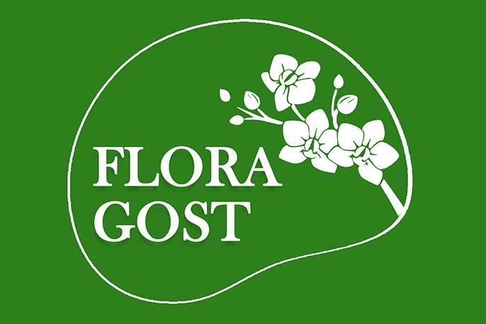 https://gostflora.base.inspiro.pro/new-invite.html