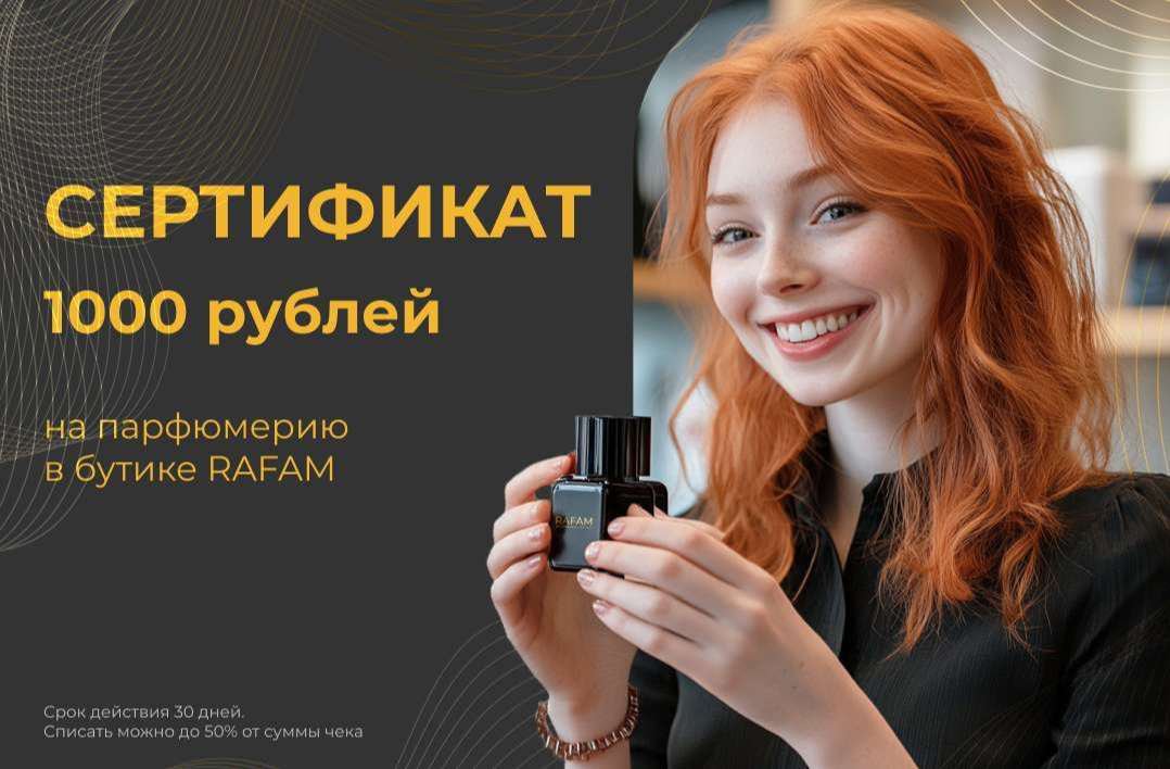 https://idolface.uds.app/c/news/778348