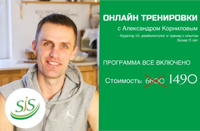 wa.me/79148202805