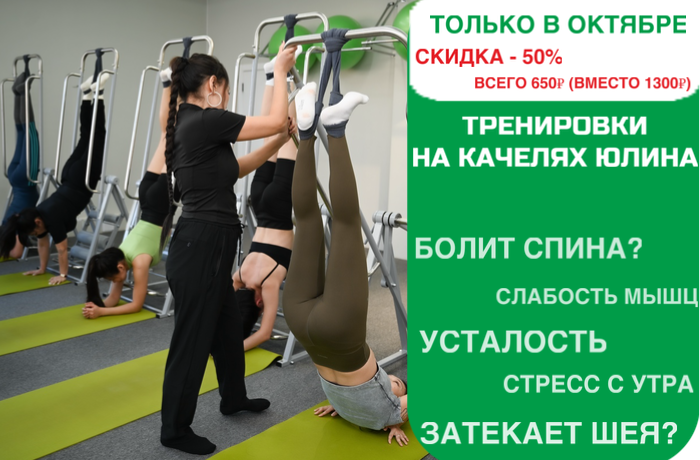 wa.me/79148202805