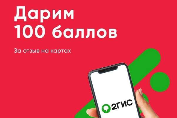 https://rolllex96.uds.app/c/news/777213