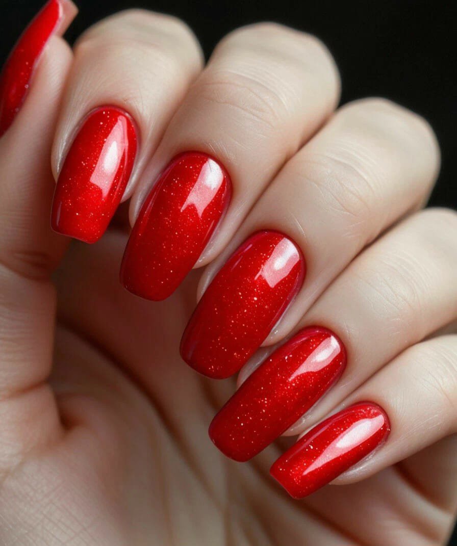 https://beautestyle.uds.app/c