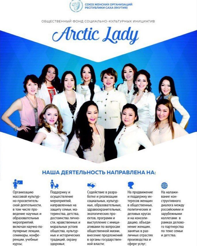 company photo