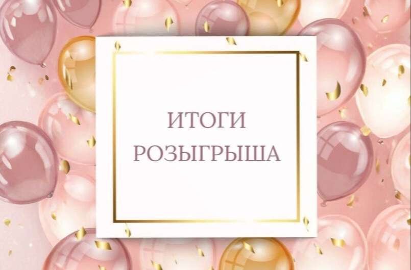 https://tabun.uds.app/c/news/846140