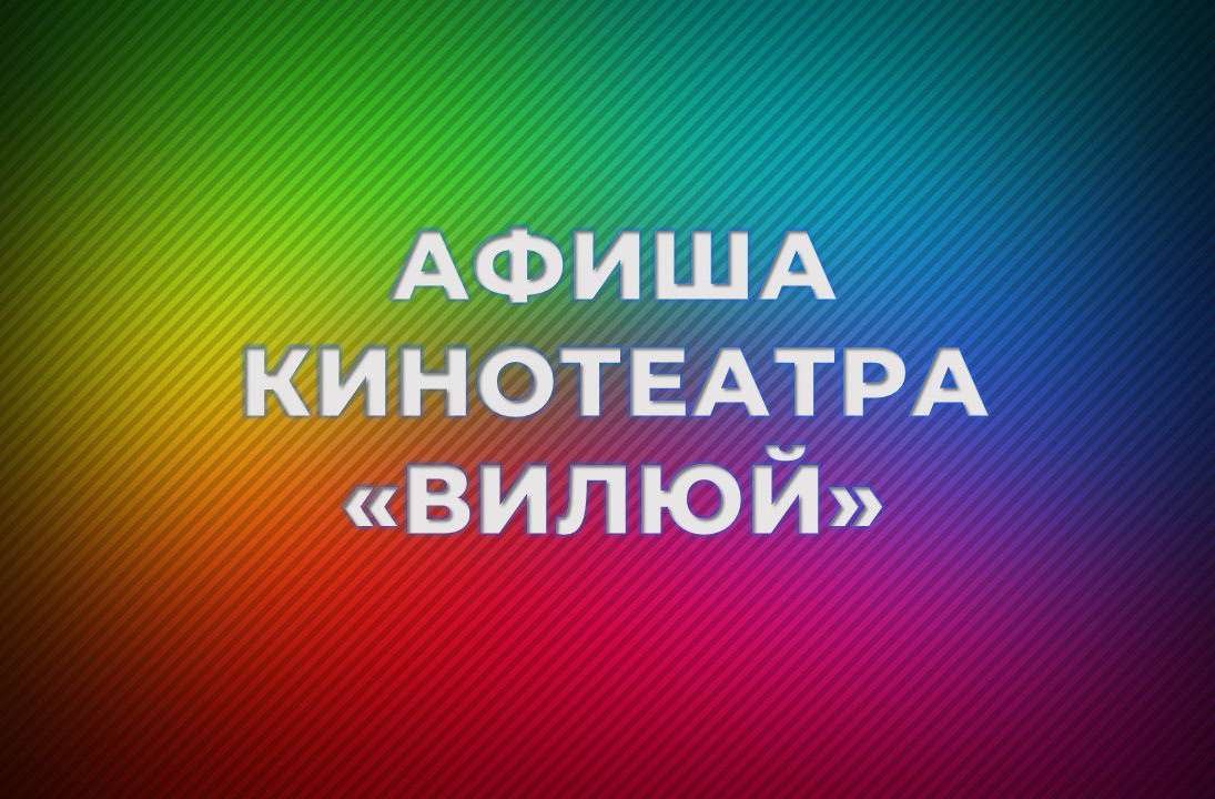 https://tabun.uds.app/c/news/847985