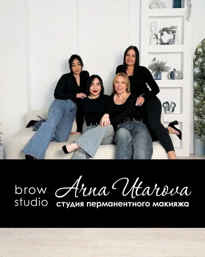 company photo