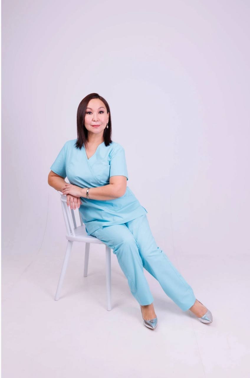 company photo