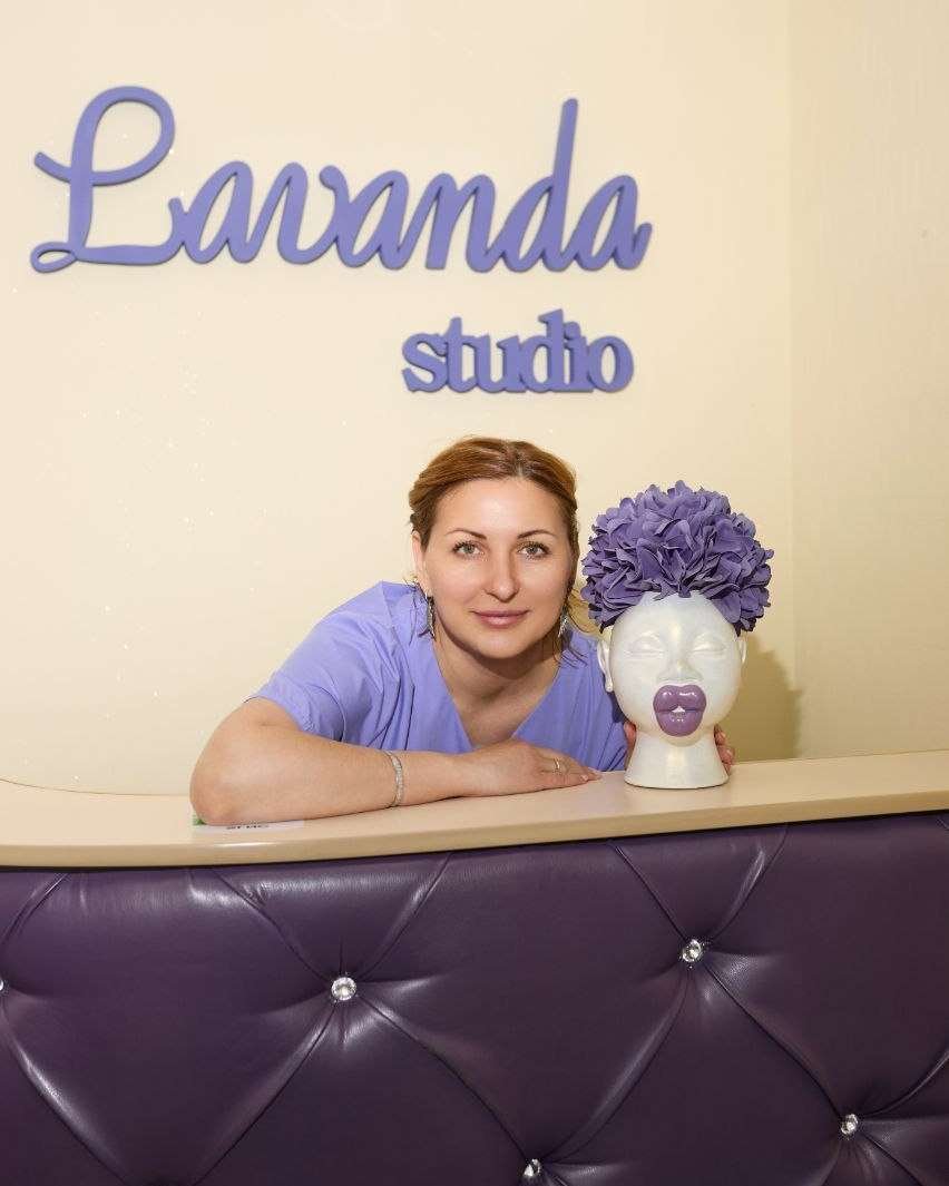 company photo