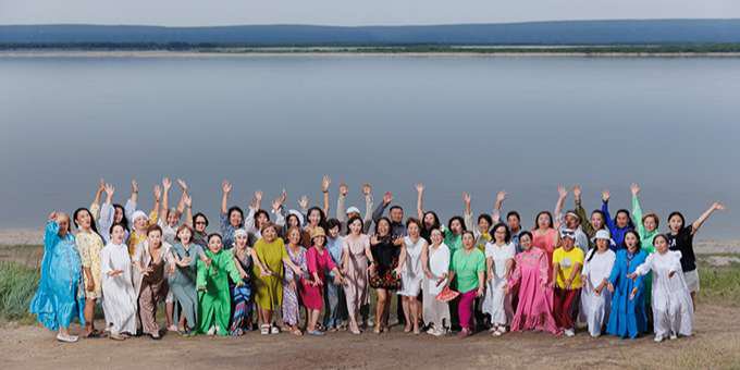 company photo