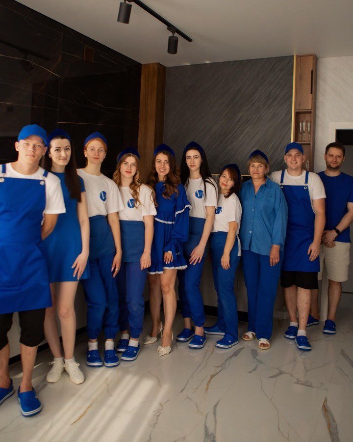 company photo