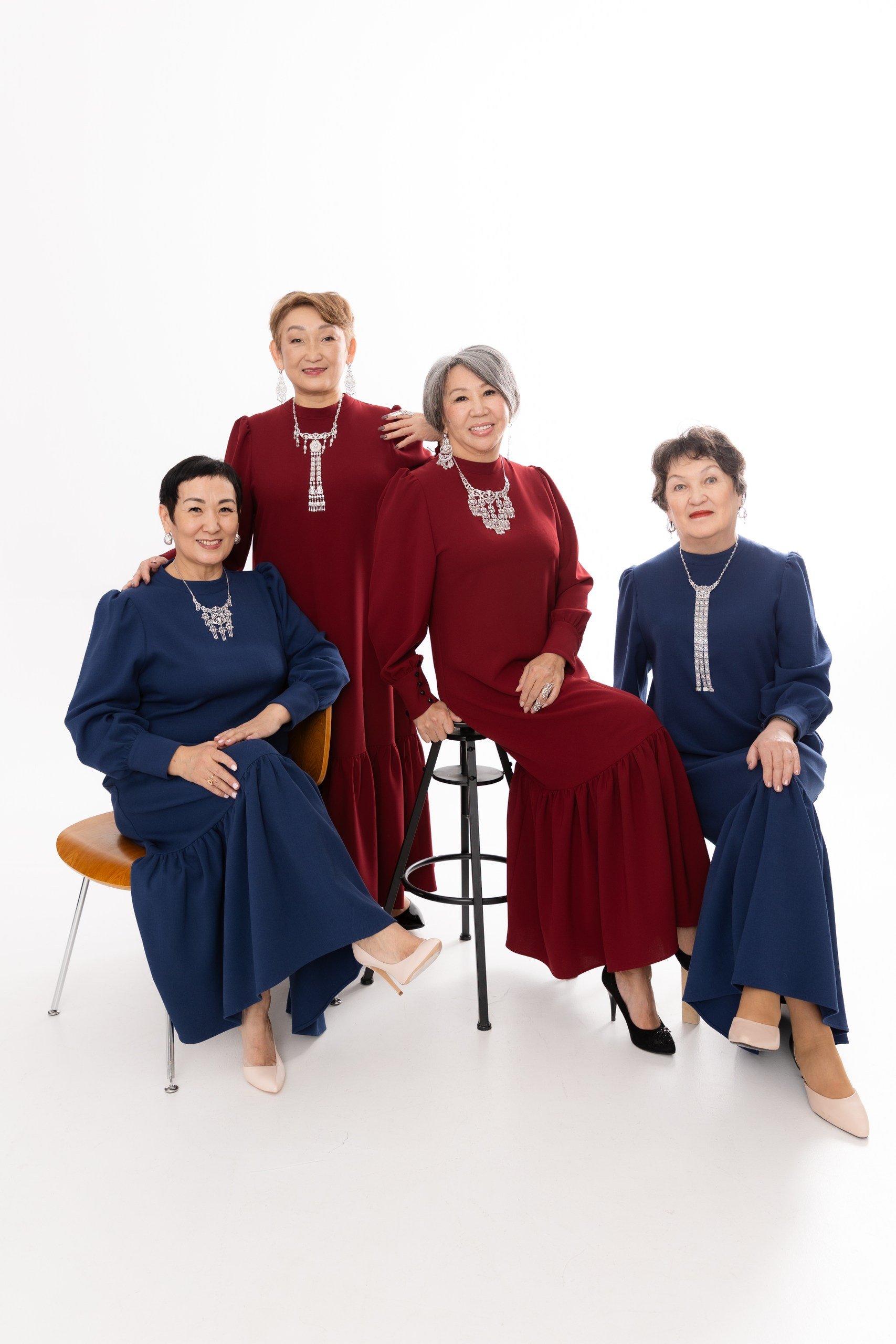company photo