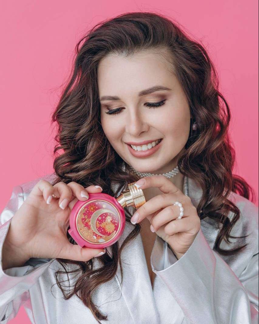 company photo