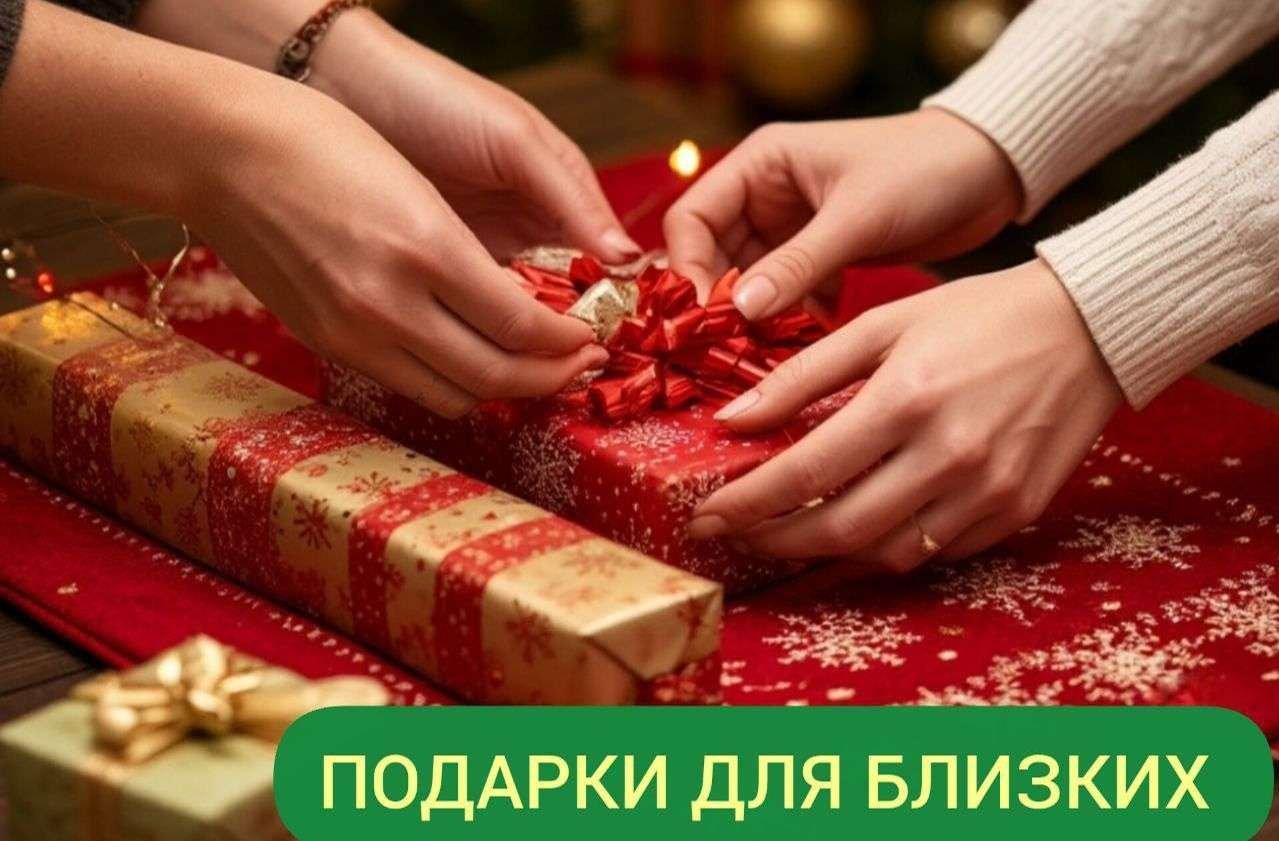 https://admin.getuds.app/admin/news?type=DIGITIZED