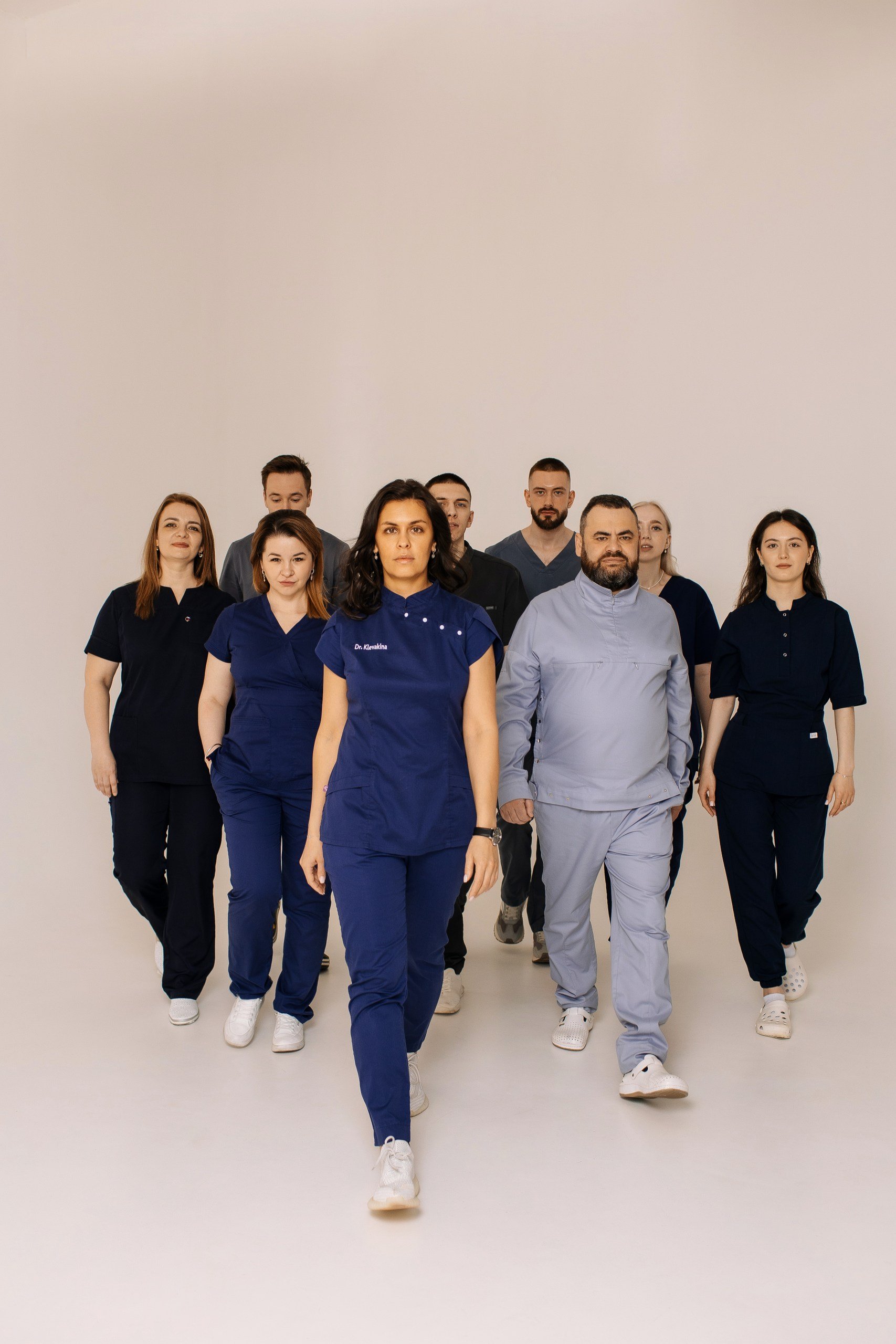 company photo