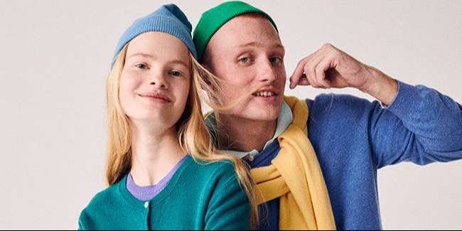 company photo