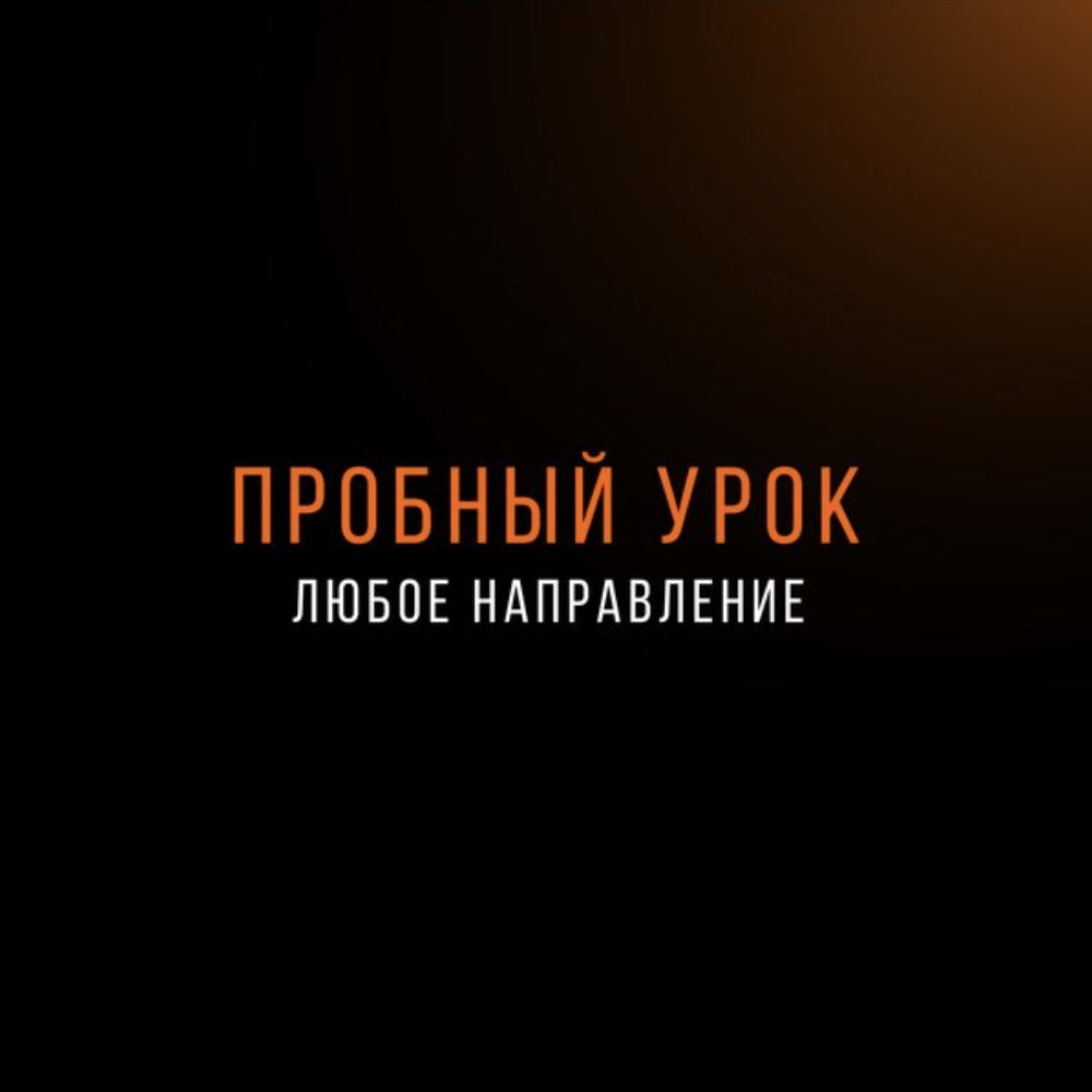 https://portalellora.uds.app/c/goods/12760424