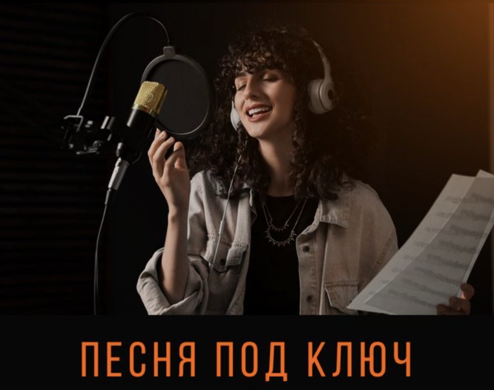https://portalellora.uds.app/c/goods/12760224