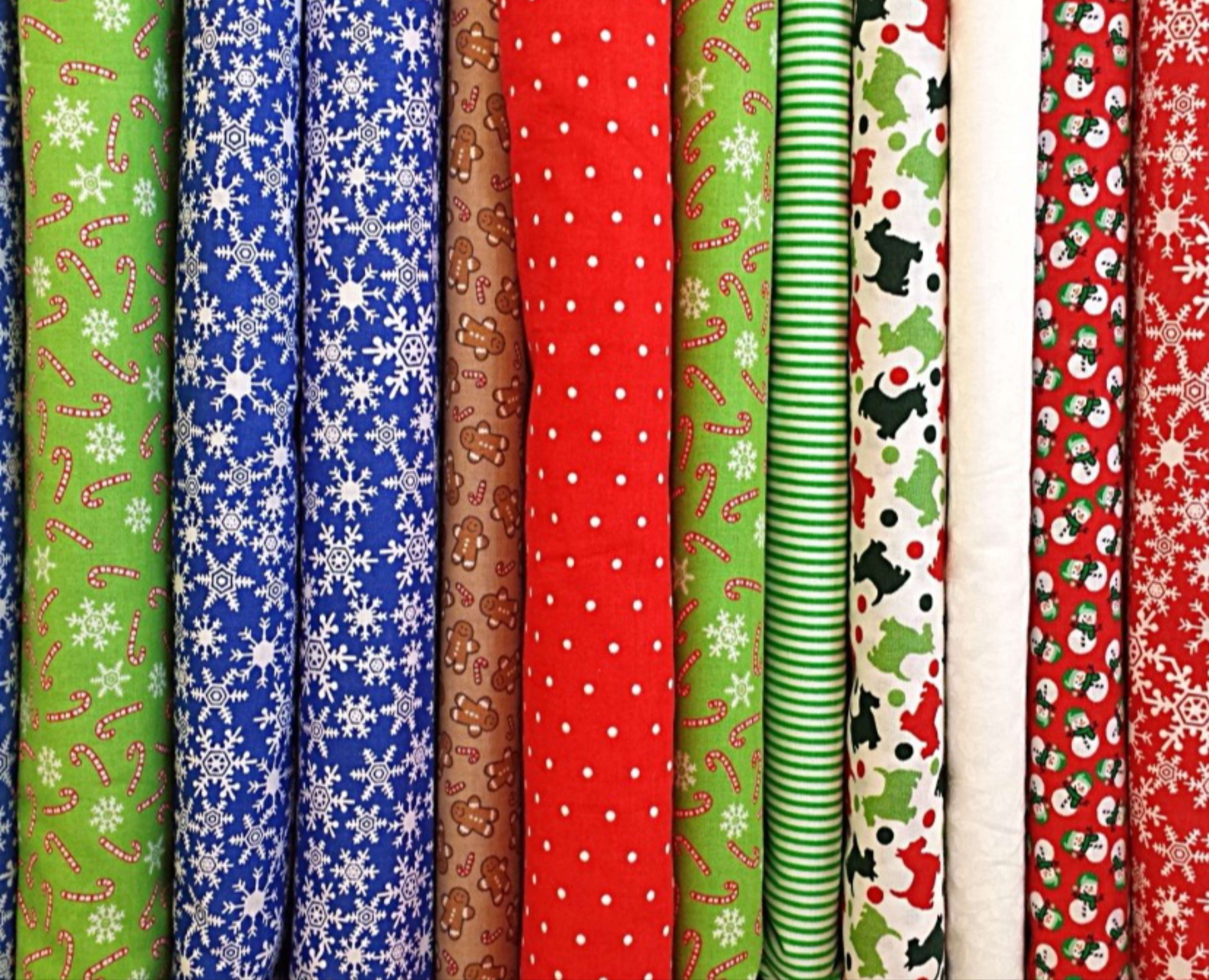 Built fabric. Проектирование светопрозрачных конструкций. Built fabric. 6x9. Тентовая крыша.