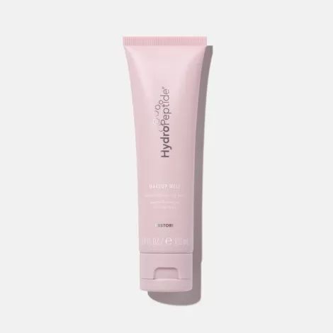 HydroPeptide Restore Makeup Melt
